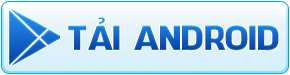 gif tải app android xx88