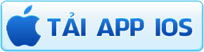 gif tải app ios xx88